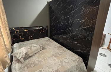 Coliving Zen - Foto 2