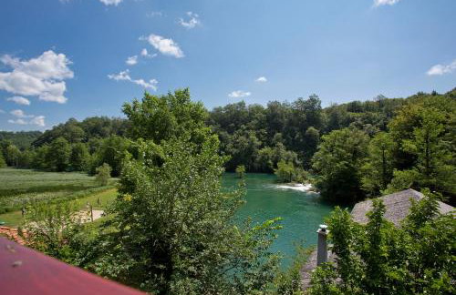 Mrežnički doživljaj - Foto 48