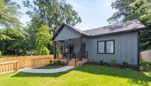 Blue Burrow - Foto 5