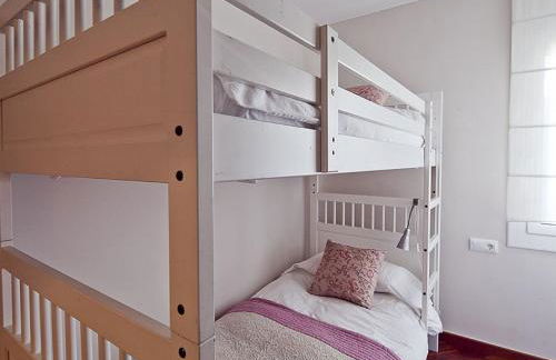 Ciutadella Park Born - Foto 11