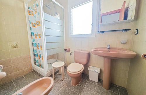 LITORAL COSTA DORADA - VILLA LAURA II Only families - Foto 22