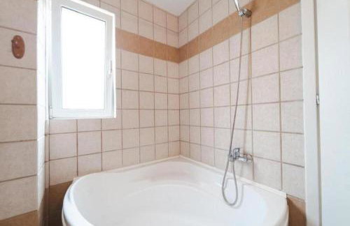 Rea Apartment - Foto 28