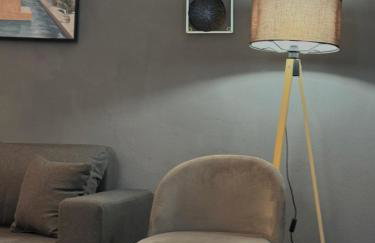 House of sunset 3 - Photo 6