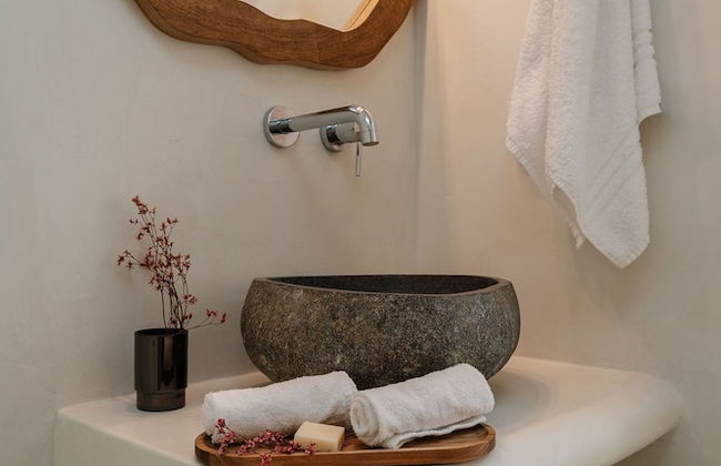 Villa Amy Agios Prokopis - Foto 35