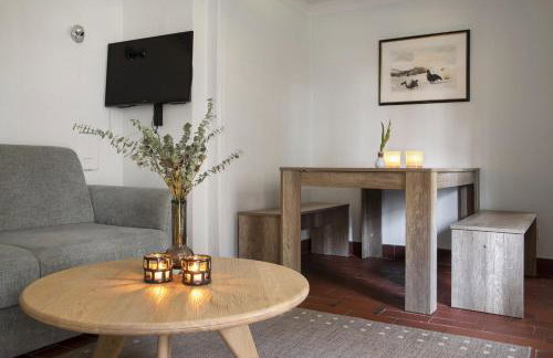 Reetdachhaus nahe der Ostsee mit Sauna und Garten - Foto 31