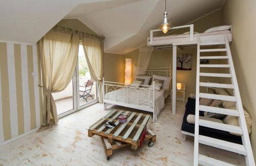 Studios Slaven - Foto 26