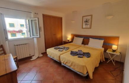 Casa Amarela - Foto 15