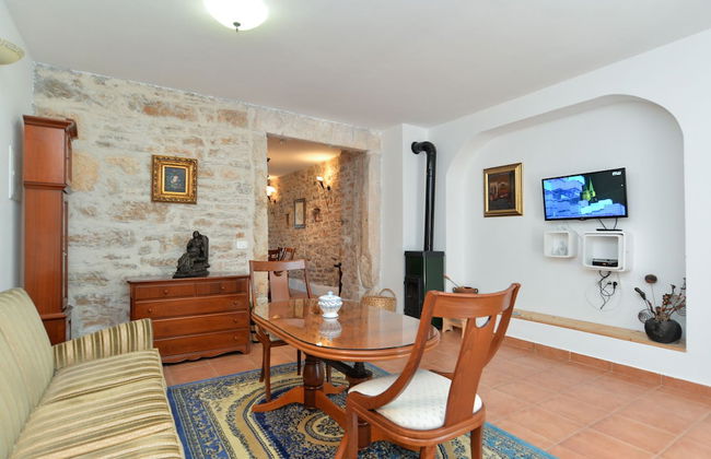 Villa 1240 - Foto 57