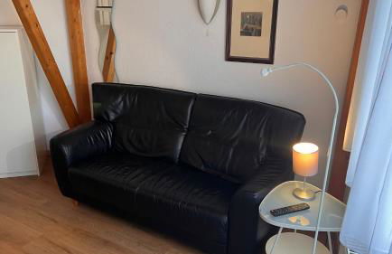 Apartmenthaus Somborn - Foto 64