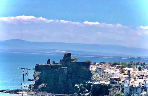 Belvedere Faraglioni - Foto 24