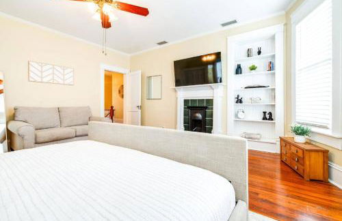 Serenity on Success Avenue - Foto 28