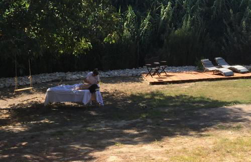 Quinta do Meco - Beach & Nature - Foto 75