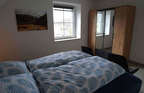 Casa de Alpaca - Photo 10