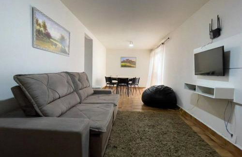 5 coisas imperdíveis para fazer no Apto! MC32 - Foto 1