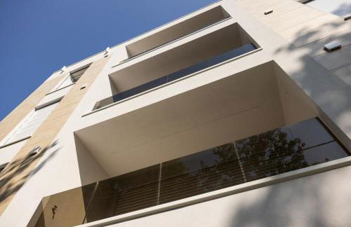 Riviera Collection - Katia Beach House - Foto 15