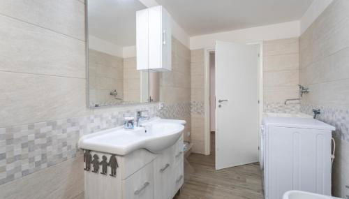 Appartamento Potenza 50 mt mare - Apulia Home - Foto 5