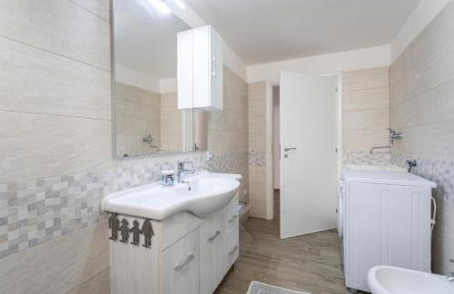 Appartamento Potenza 50 mt mare - Apulia Home - Foto 5