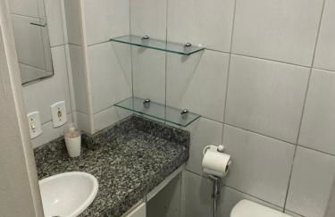 Apartamento 3 quartos, Fortaleza - Foto 8