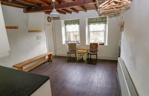 Hazel Brow House - Foto 63