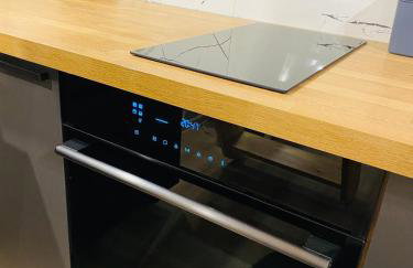 Apartamenty pod Wieżą 1 - Foto 17