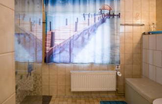 Ferienwohnung zur Mühle - Foto 60