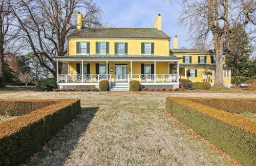 Fairview Estate - Foto 74