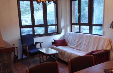 El Casar del Puente - Photo 26