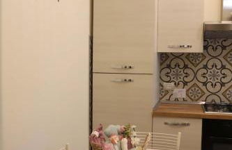 Domus Marina - Baltico Apartment - Foto 27