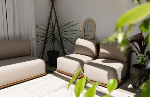 Studio EBi Vacation - Cervia - Foto 34