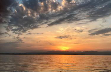 Le Ortensie Lago di Garda - Photo 26