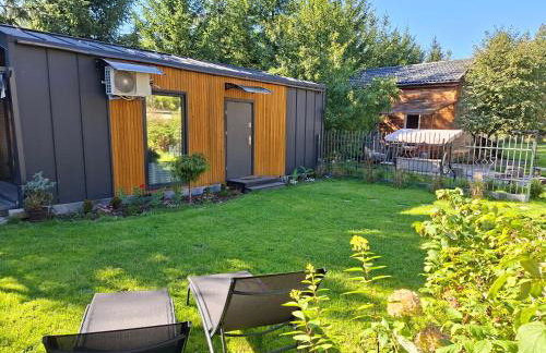 Jeżówka i Sudetka - Foto 33