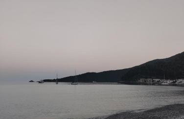 Mary's house - Photo 38