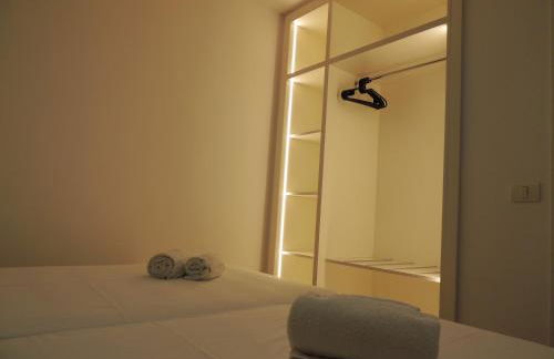 Orange Park Duplex Atico Premium - Photo 15