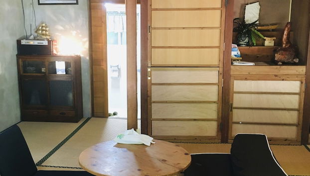 Nunen - Foto 4, Habitación