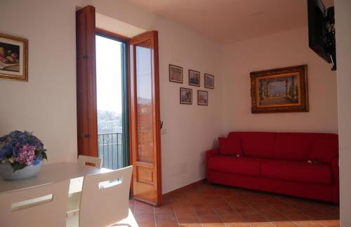 Casa Mercurio - Photo 10