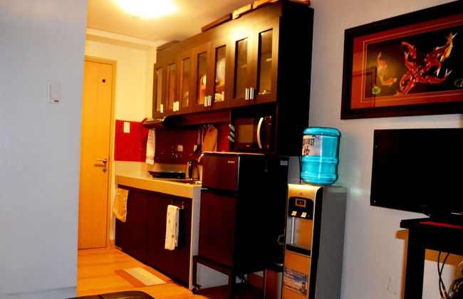 Charming Couples Condo - Foto 5