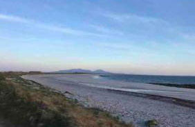 Traditional Croft house - Foto 13