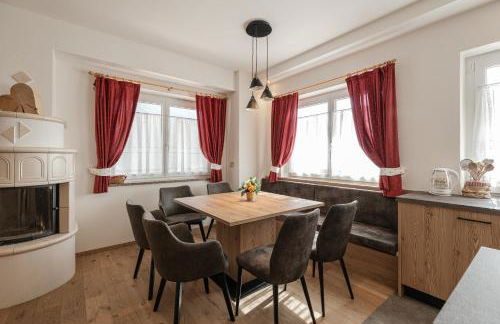 Majon d'Aisciuda - Foto 66