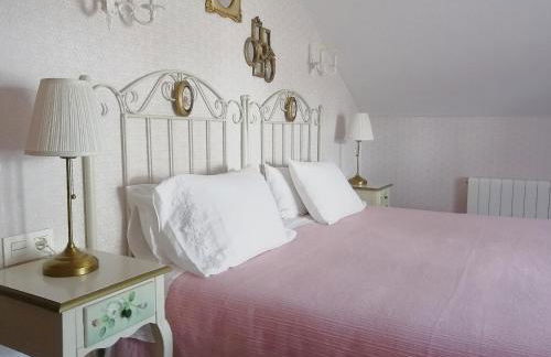 Casona Del Duende - Foto 20