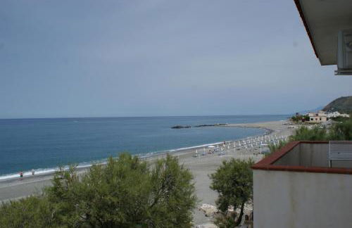 Rivamare Campora Casa Vacanze - Foto 52