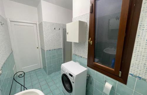 Pineta Beach & Relax House - Foto 13