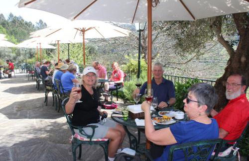 Quinta Das Escomoeiras - Foto 9