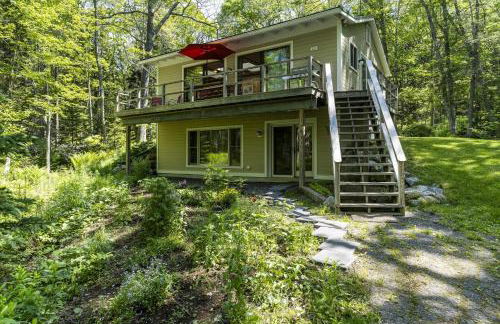 The Smuggler's Retreat - Foto 4