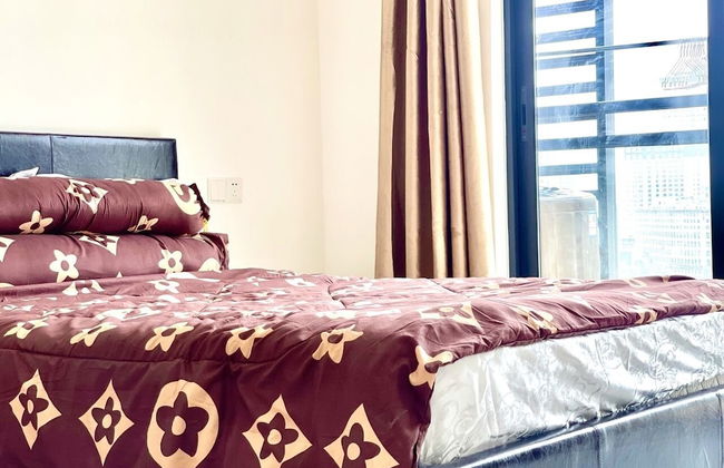 U Mall Sihanoukville - Foto 19