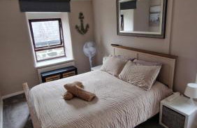 Penbryn Holidays, Barmouth - Foto 7