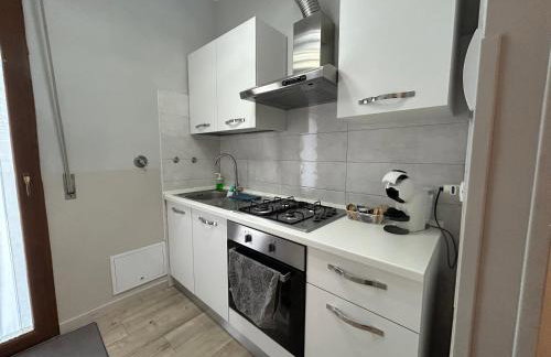 Sesto Piano Apartment - Photo 10