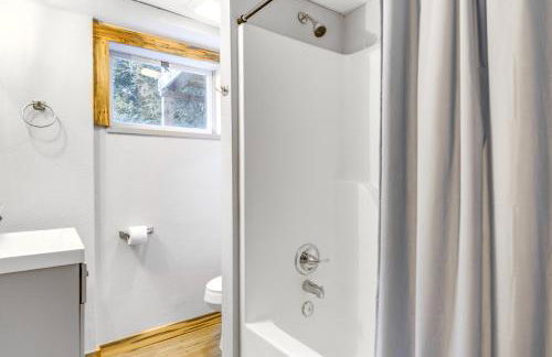 Hot Tub and Mini Golf Mtn-View Haven in Kodak! - Foto 34