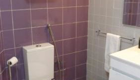 Apple Beach Apartment - Foto 5