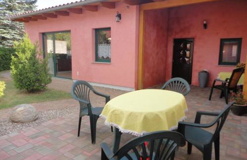 Ferienhaus Krüger - Photo 20