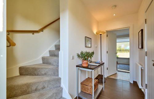 Spindrift, Donaghadee - Foto 11